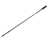 Sennheiser MZH 3062