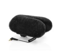 Sennheiser MZH 440