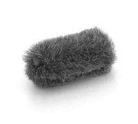 Sennheiser MZH 600 Fur windshield (Blimp)
