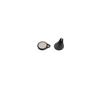 Sennheiser MZM1 Bl