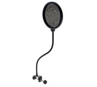 Sennheiser MZP 40