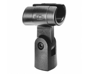 Sennheiser MZQ 100 Microphone clamp