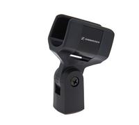 Sennheiser MZQ 40