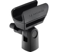 Sennheiser MZQ 600