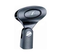 Sennheiser MZQ 800 - Accesorio para micrófono Negro