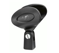 Sennheiser MZQ 800 pinza para micrófono