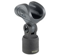Sennheiser MZQ-8000