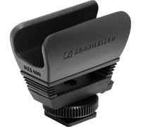 Sennheiser MZS 600 suspensión elástica