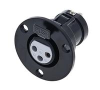 Sennheiser MZT 30