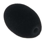 Sennheiser MZW 34 Pro for ME34/35