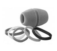 Sennheiser MZW 4032-A Protector contra corrientes de aire