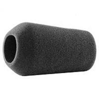 Sennheiser MZW 441-A Wind Shield for MD441