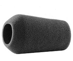 Sennheiser MZW 441-A Wind Shield for MD441
