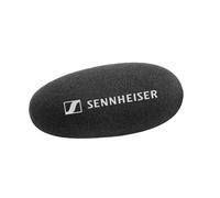 Sennheiser MZW 600 protección antiviento de espuma