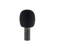 Sennheiser MZW 8000 Bonnette pour Micro MKH 8000