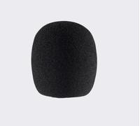 Sennheiser MZW 8000 protección antiviento