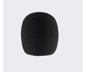 Sennheiser MZW 8000 Windshield for MKH8000