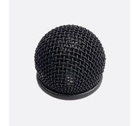 Sennheiser MZW01 Bl