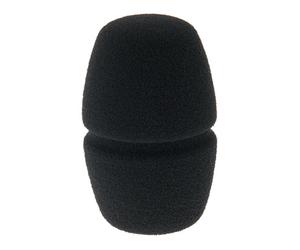 Sennheiser MZW4032ANT