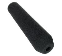 Sennheiser MZW415ANT