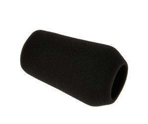 Sennheiser MZW441A