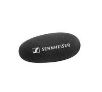 Sennheiser MZW600 Pantalla antiviento de espuma para micrÃ³fono direccional MKE600