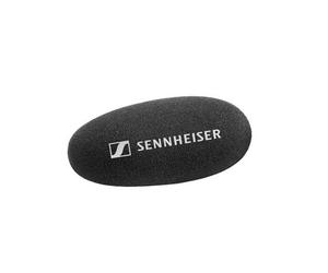 Sennheiser MZW600 Pantalla antiviento de espuma para micrófono direccional MKE600