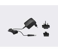 Sennheiser - NT 2-3-EU - Switch-mode mains unit