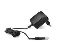 Sennheiser NT 2-3 Negro Adaptador de Enchufe eléctrico
