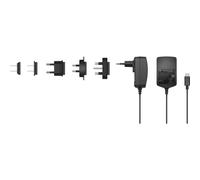 Sennheiser NT 5-20 UCW fuente de alimentación