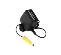 Sennheiser NT2-3 EU Power Supply