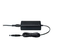 Sennheiser NT3-1EU