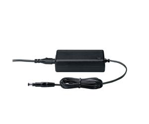 Sennheiser NT3-1EU
