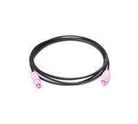 Sennheiser Optical Cable 1.50m