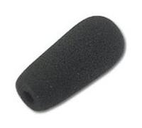 Sennheiser Parabrisas de micrófono para MKE400