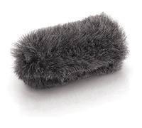 Sennheiser Parabrisas MZH 600