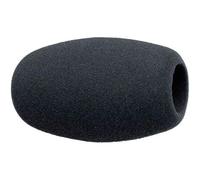 Sennheiser Parabrisas MZW-1