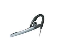 Sennheiser pc 121 micro-auricular para pc/gsm/dect/monoaural, en forma