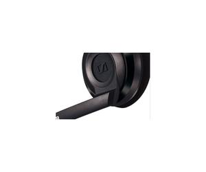 Sennheiser - PC 3 Chat Auriculares Diadema Negro