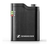 Sennheiser Perfil Transmisor inalámbrico (TX) Transmisor