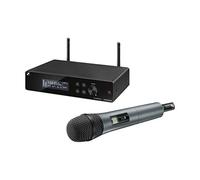 Sennheiser Pro Audio (XSW 2-865-A