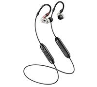 Sennheiser Pro IE 100 Pro - Auriculares inalámbricos Transparentes de monitoreo dinámico
