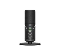 Sennheiser Micrófono USB-C Profile