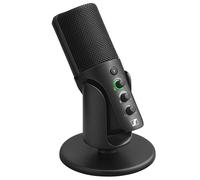 Sennheiser Profile: Micrófono USB Premium