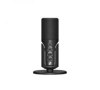 Sennheiser Profile USB Condenser Microphone