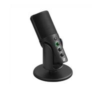 Sennheiser Profile USB Microphone