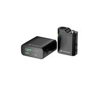 Sennheiser PROFILE WIRELESS 1-CHANNEL SET
