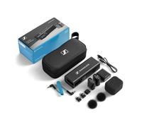 Sennheiser Profile Wireless