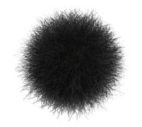 Sennheiser Profile Wireless TX Windscreen Pantalla antiviento para transmisor de micrÃ³fono