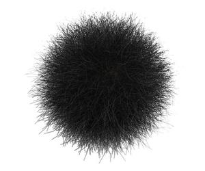 Sennheiser Profile Wireless TX Windscreen Pantalla antiviento para transmisor de micrófono